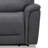 Cabrero 6 Piece Sectional-1117740790