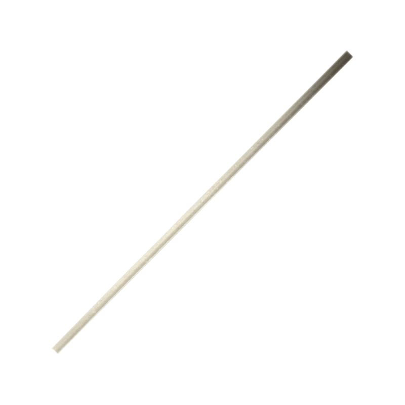 Solid Surface Shower Molding Kit, Pebble
