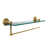 Polished Brass is out of stock