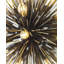 Kelly Wearstler Strada Round Chandelier-44746297-44746302