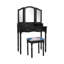 Coiffeuse Kymiere