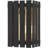 Solid Brass Wall Light-88882093-88507901