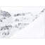 You And The Mountain 3 Print by Thom Filicia