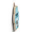 Gruia Wall Decor