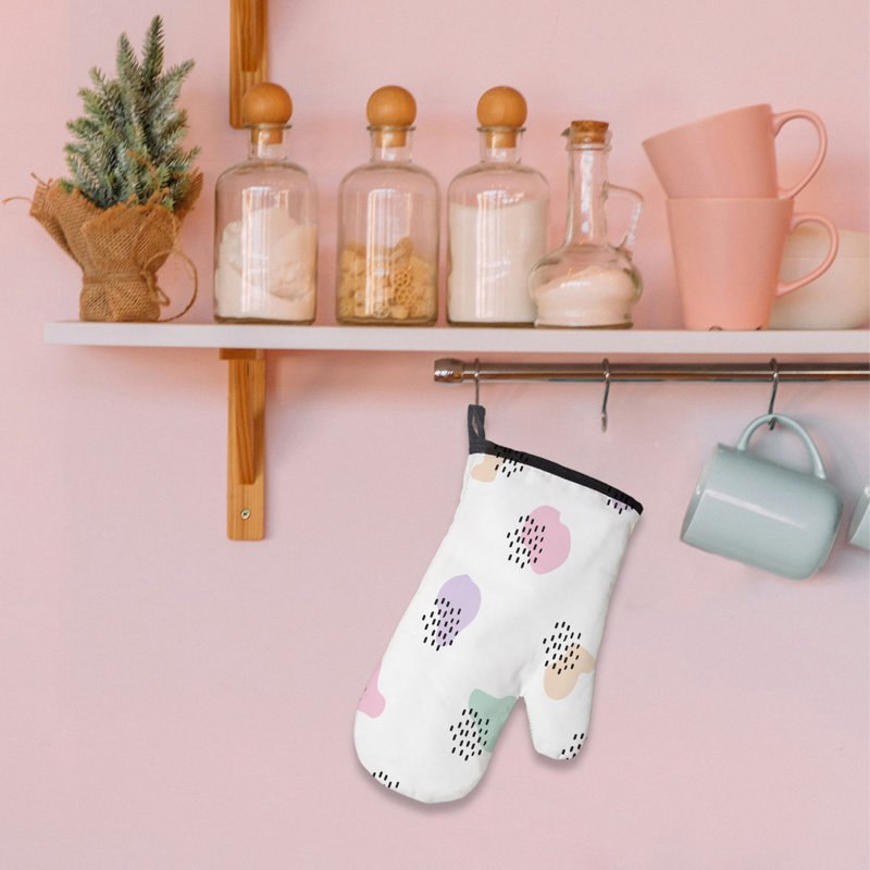 Couvre-lit en coton Love-Soak