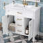 Meuble-lavabo 36 po avec lavabo-1831250399