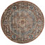 Tapis performance oriental Broomhedge Bijar-26009447-130812946