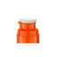 Insulated Flask-22760502-22840880