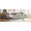 Lit plateforme simple avec garde-corps-1920047983-1920048016