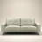 Webster Genuine Leather 3-Piece Living Room Set-1664965751