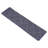 Laronzo Non-Slip Stair Tread-365959976