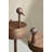 Rava Avis 17.32'' Console Table
