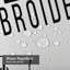 Rideau de douche Dragonfly Butterfly Bee-45291260