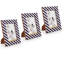 Bevelled Picture Frame-55742053-55742060