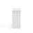 Aberdeen 58.4" W 6-Drawer Wood Dresser-96060689