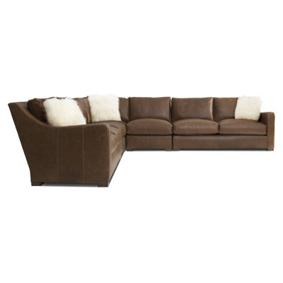 Ventura Sectional