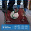 Doormat-328856438-328856435