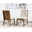 Chaise d'appoint Midland