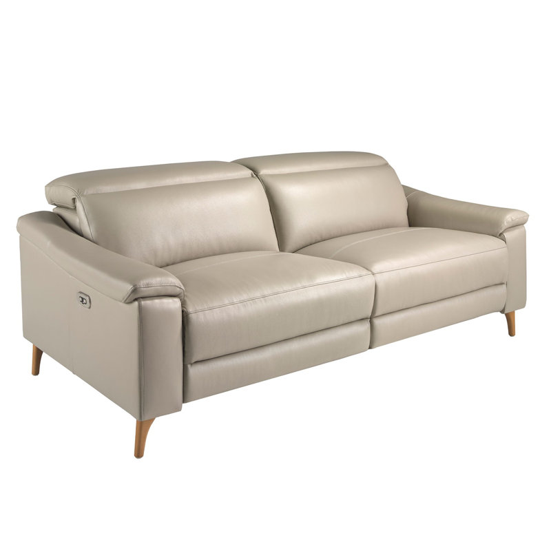 Sofa, 3, 104cm H x 208cm W x 102cm D
