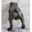 Figurines et sculptures Obaid