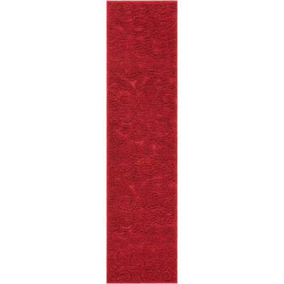 Tapis Bethe