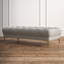 Banc rembourré Arieonna-26209703