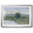" Riverbank Impression II "-1489007558-1489007559