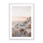 Coucher de soleil sur Santorin-1256919971-1256919960