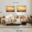 Blue Ridge au lever du soleil-943002510-943002504
