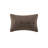 Comfortable Rustic Bedding Sets, Microfiber Finish, Lodge Cabin Style For Home