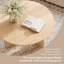 Table basse gigogne 2 pièces Minimalist Casual-1080229573
