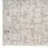 17 Stories Teiarra Ivory Grey Modern Indoor Rug-466496374