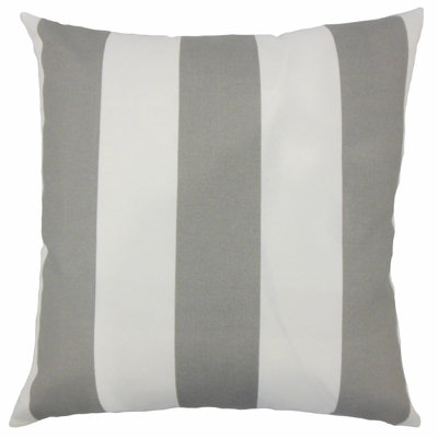 Coussin de sol Kanha
