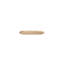BAKI Wood Tray - Black - Small-382027817-382027822