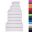 Towel Set 360 Gsm 100% Cotton-1222379350-1222379354