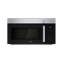 100 Series , OTR Solo Microwave, Glass
