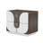 Belmin 23.82'' W Nightstand