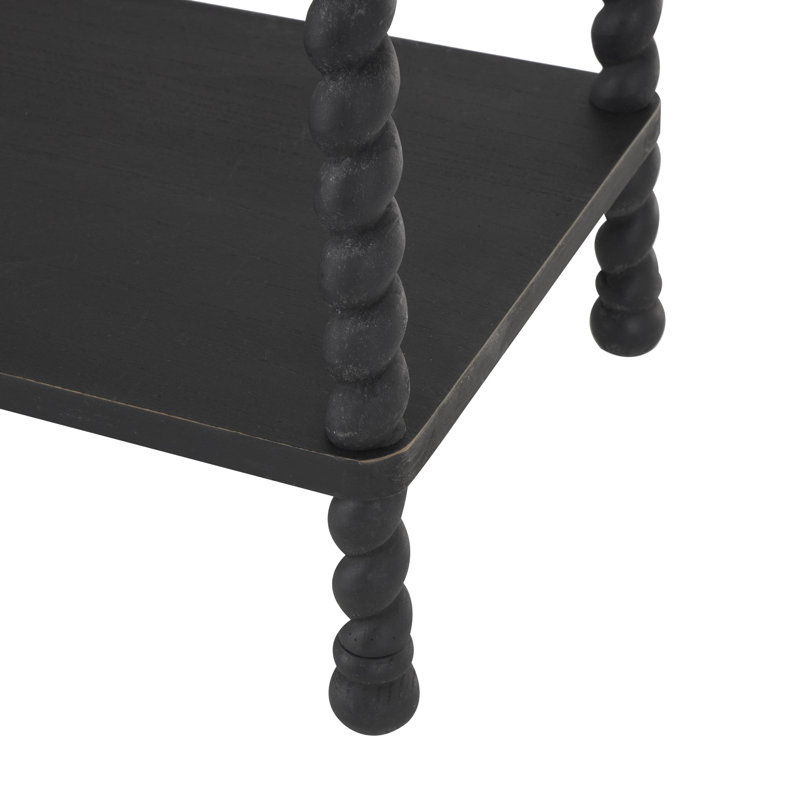 Ashaunti 47.1'' Console Table