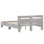 Ninabelle Bed Frame-1198630790-1198630791