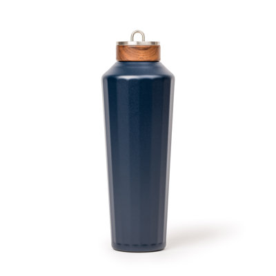  25oz. Vacuum Insulated Stainless Steel Cooler/ Travel Bottle