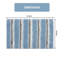 Tapis pour salle de bain Amyr-1416554580-1416554586