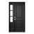Black is out of stock