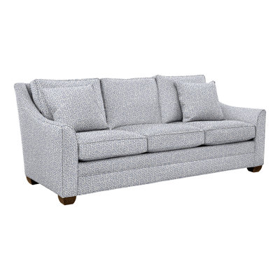 Nicholas Sofa