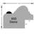 Arch Mirror-1853911856