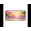 Polyester Desk Pad-604097225