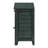 Accent Table, Nightstand With Storage Drawer, End Table, Side Table