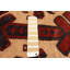 Tapis beige Teimani 2 pi 10 po x 12 pi 2 po