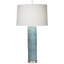 Table Lamp-65763154-103620835