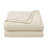 Cotton Comfort Solid Color Classic Chic Casual Modern Rustic Quilt Set-2115010644-2115010651
