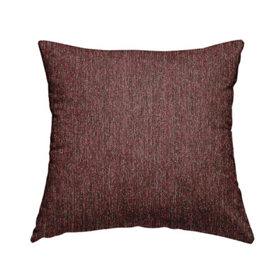 Eshter Square Cushion